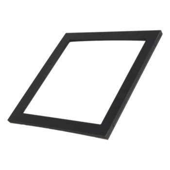 Remote Adventure Design TRA-ADA Transit Exterior Ceiling Profile Adapter