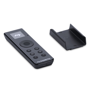Dometic™ Fan-Tastic 9610007191 Vent Bluetooth Remote for FA75 & FA95 DryDock™ Models