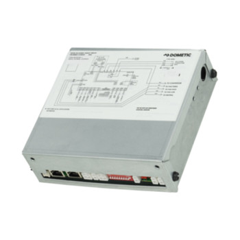 Dometic™ 4471016269 (4471015858) OEM FreshJet 4 Heat Pump Air Conditioner Control Box