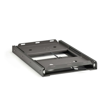 OFF Indel B TB Sliding Base for TB31/41/51 Portable Refrigerators