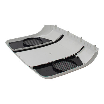 Dometic™ 4450019354 RTX2000 Complete Replacement Shroud Cover