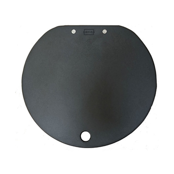 Board RV Dometic CE2000 Round Sink Non-Glass Unbreakable Replacement Cover
