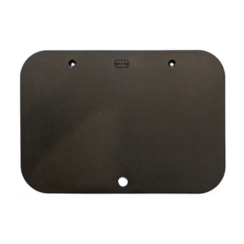 Board RV Dometic SMEV PI8022 Cooktop Non-Glass Unbreakable Replacement Cover