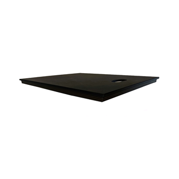 Board RV True Induction TI-1B Cooktop Protective Cover