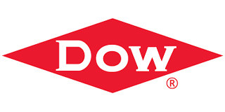 Dow