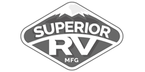 Superior RV Mfg.