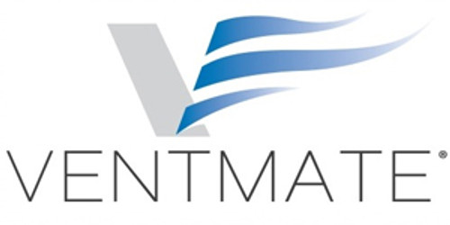 Ventmate