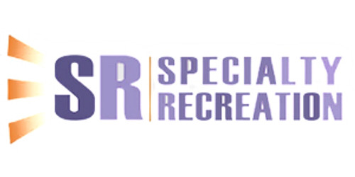 Specialty Recreation