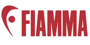 Fiamma