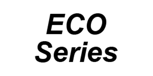 ECO Series