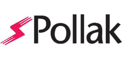 Pollak