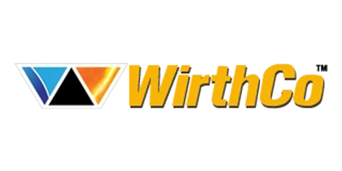 Wirth Co