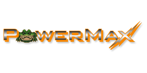 PowerMax