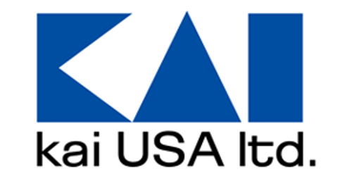 Kai USA