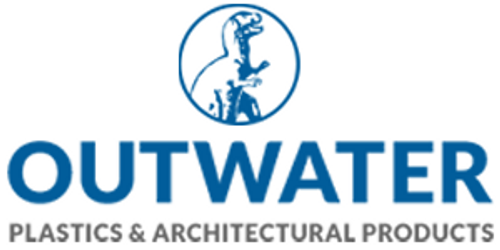 Outwater Plastics