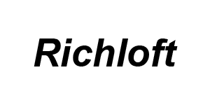 Richloft