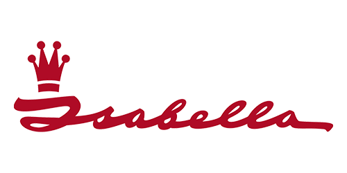 Isabella