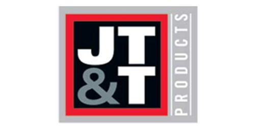 JTT Products