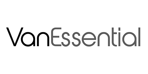 VanEssential