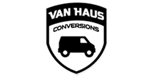 Van Haus