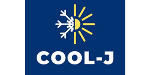 Cool J