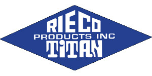 Rieco Titan