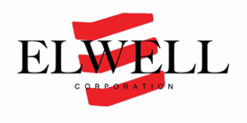 Elwell Corp.