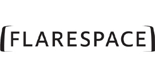 Flarespace