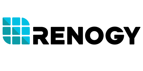 Renogy