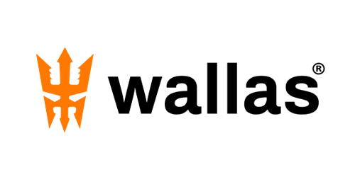 Wallas