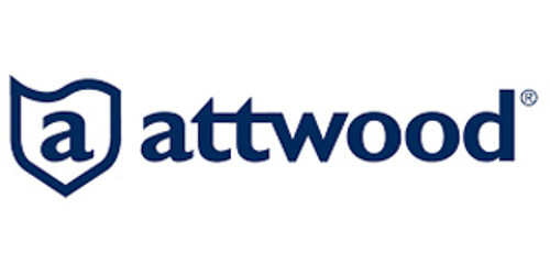 Attwood