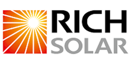 Rich Solar