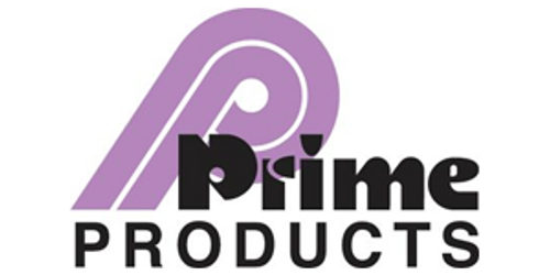 Prime Products