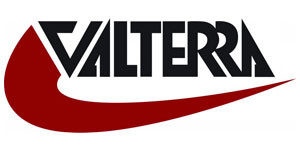 Valterra