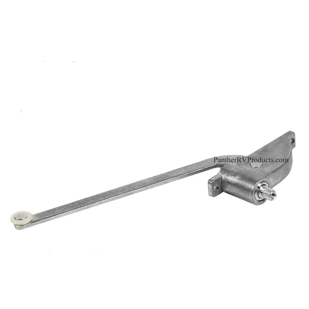 Dometic™ Fantastic K8011-05 OEM Roof Vent Dome Lid Lift Arm