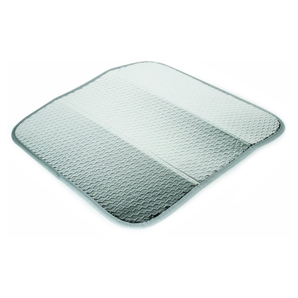 Camco 45191 Reflective Interior Roof Vent Cover