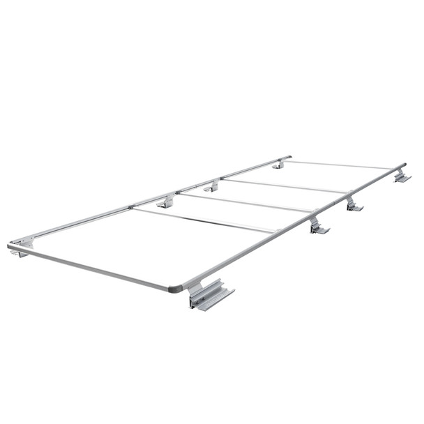 Fiamma  05808-02 RAM Promaster XL Long Wheel Base Roof Rack