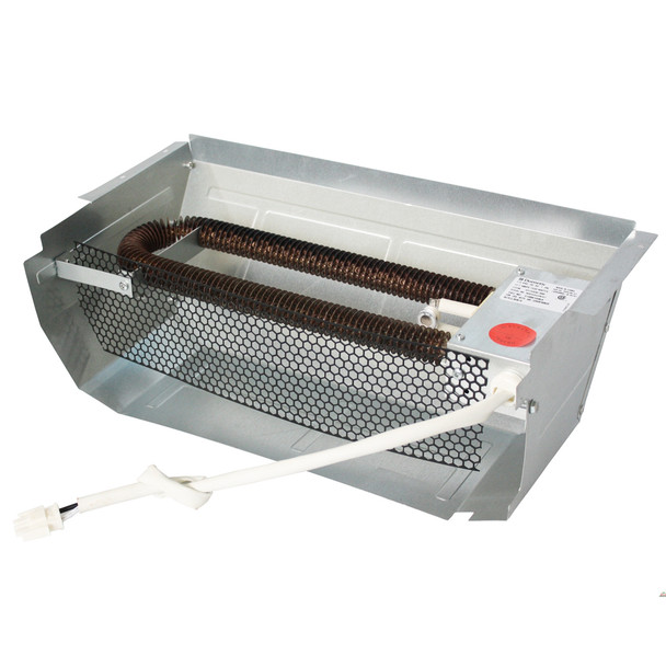 Dometic 3315450.000 Air Conditioner Heat Strip Kit for ...
