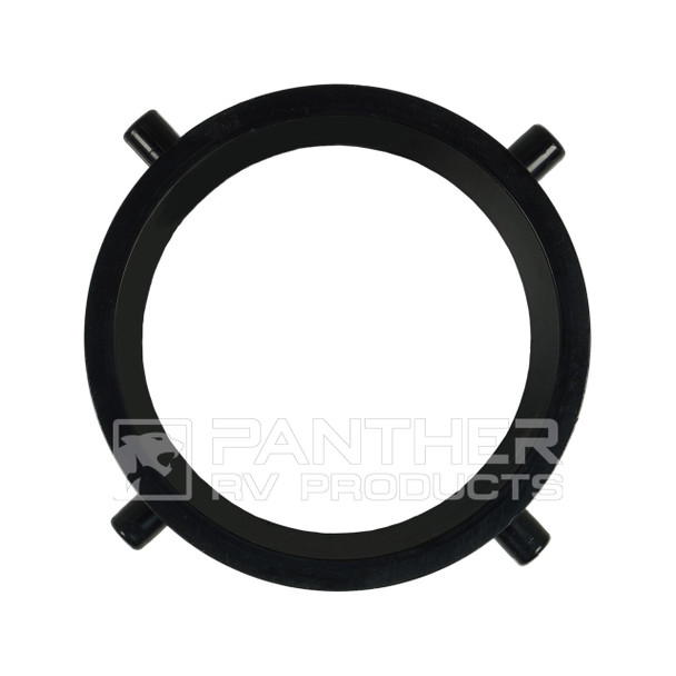 Valterra T1029-1  RV 3" Bayonet x 3" Spigot