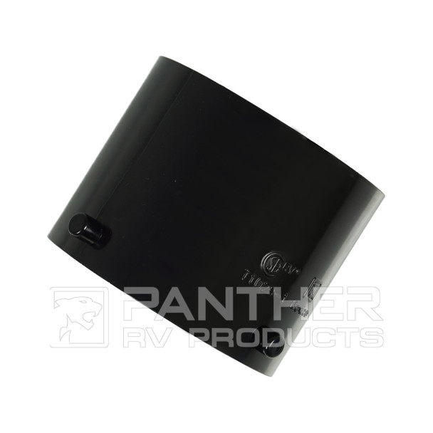 Valterra T1029-1  RV 3" Bayonet x 3" Spigot