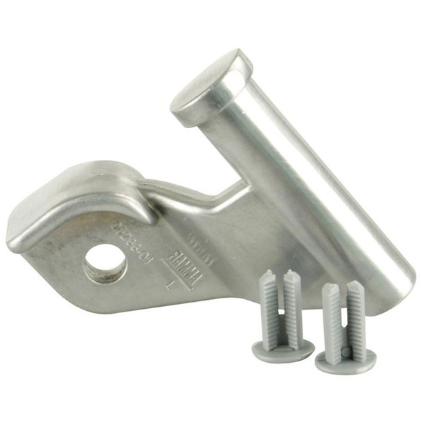 Fiamma® 98655-551 OEM F45S RV Awning L/H Leg Knuckle