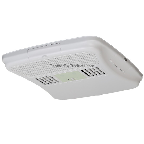 Dometic™ Duo-Therm 9105304486 (3314850.000) RV Air Conditioner Air Distribution Box (ADB)