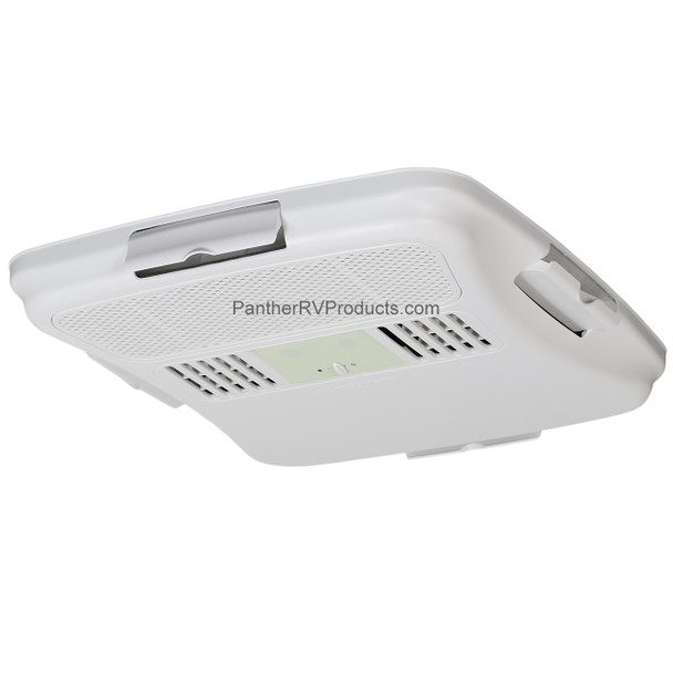 Dometic™ Duo-Therm 9105304486 (3314850.000) RV Air Conditioner Air Distribution Box (ADB)