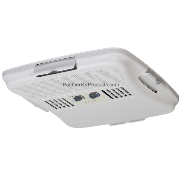 Dometic™ Duo-Therm 3314851.000 RV Air Conditioner Air Distribution Box (ADB) w/ Controls