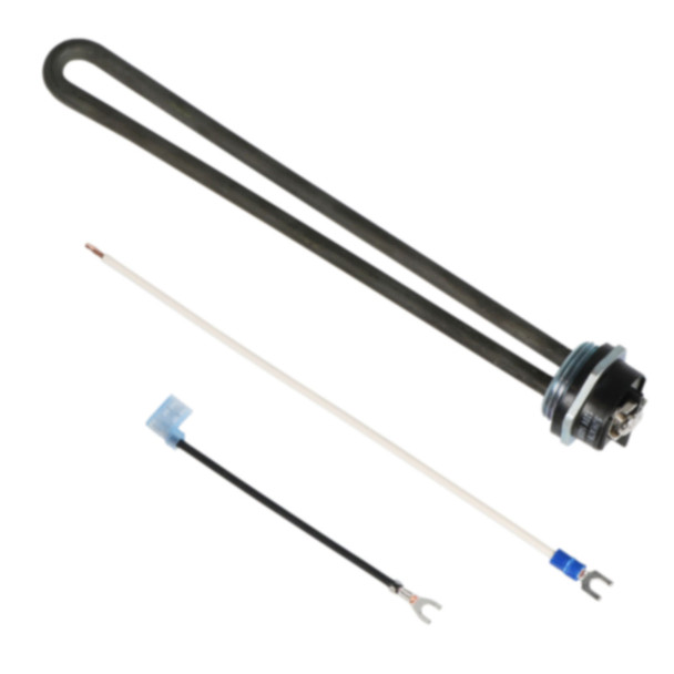 Dometic™ Atwood 92097 120V Heating Element With Gasket 1400W