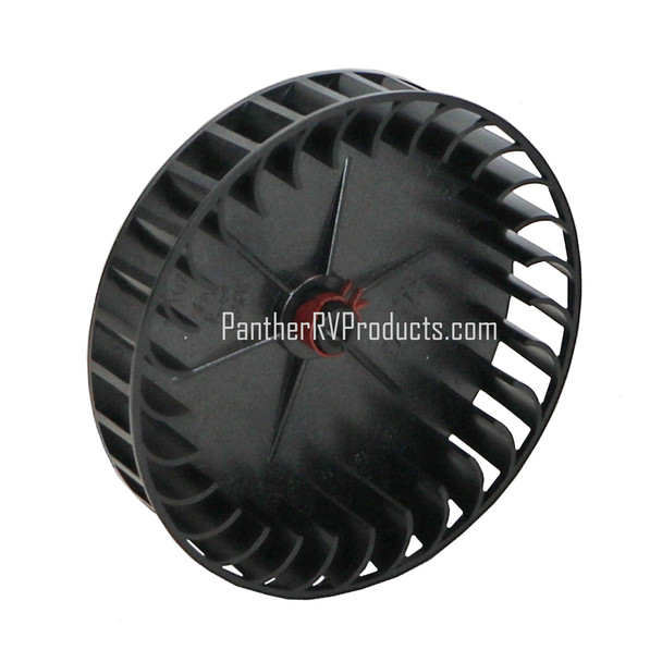 Dometic™ Atwood 33128 OEM Hydro Flame Furnace Combustion Wheel