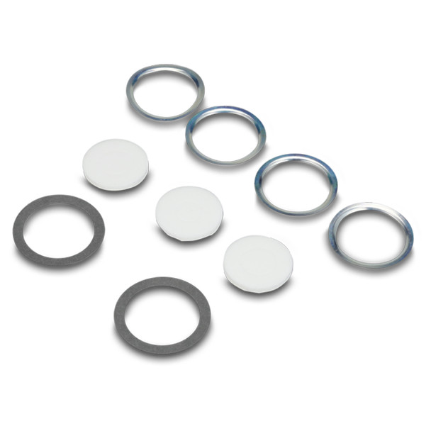 Dometic™ Atwood 96010 RV Water Heater Gasket Ring Kit