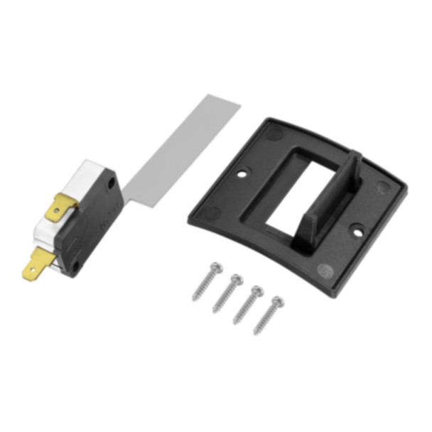 Dometic™ Atwood 4471008700 (36165) OEM RV Furnace Air Flow Sail Switch