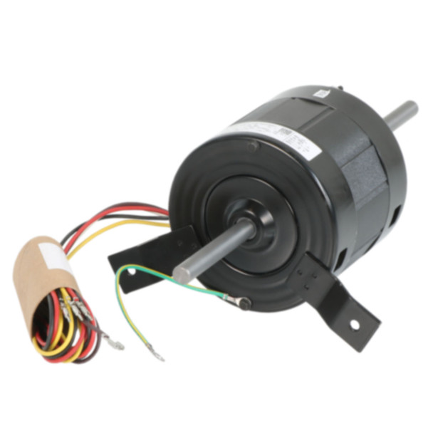 Dometic™ Duo-Therm 9105305777 (3314471.004) OEM Penguin II Fan Motor Assembly