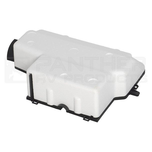 Dometic 3314471.009 Replacement Styrofoam Upper Evaporator Housing